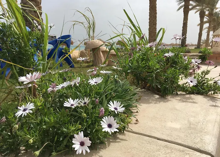 El Manal 1 Private Tatil Evi *