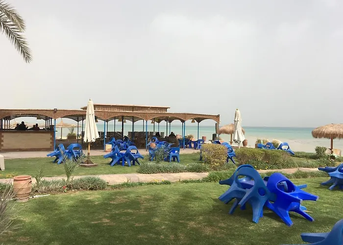 El Manal 1 Private Tatil Evi *