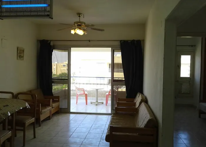 El Manal 1 Private Tatil Evi